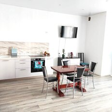 Квартира 86 м², 3-комнатная - изображение 1