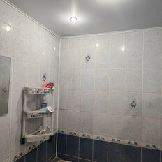 Квартира 70 м², 3-комнатная - изображение 1