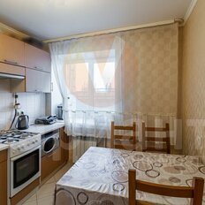 Квартира 71 м², 3-комнатная - изображение 5