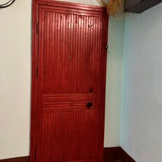 Квартира 53 м², 2-комнатная - изображение 5
