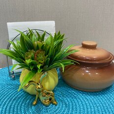 Квартира 40 м², 1-комнатная - изображение 2