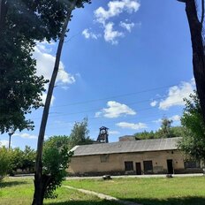 1500 м², готовый бизнес - изображение 1