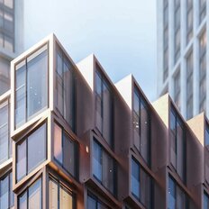 Квартира 65,3 м², 2-комнатная - изображение 4