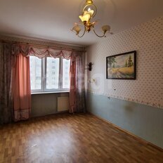 Квартира 85,3 м², 3-комнатная - изображение 5