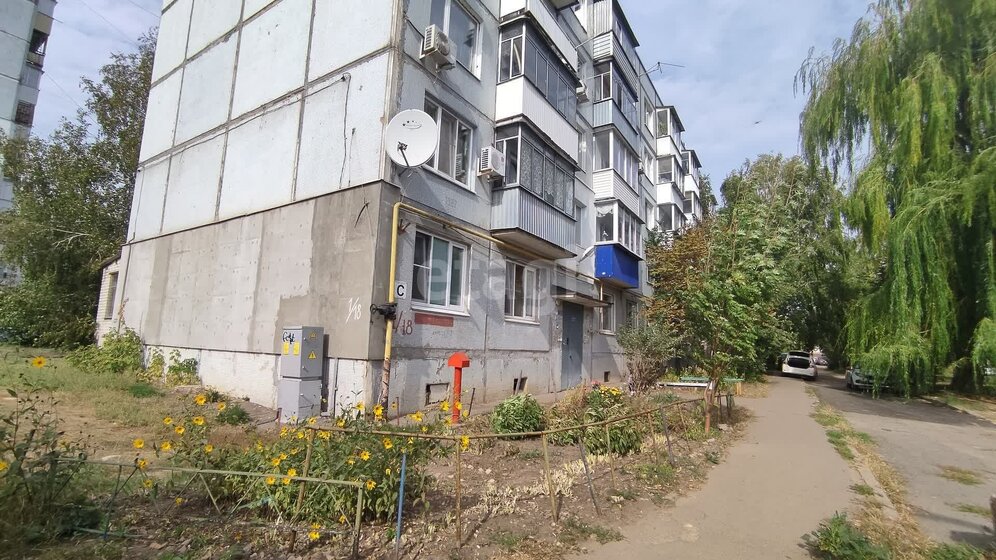 Фото: Компьютер-Док, ремонт оргтехники, Астраханская ул., 5, Тамбов - Яндекс Кар
