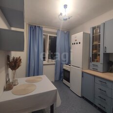 Квартира 53,3 м², 2-комнатная - изображение 1