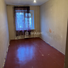 Квартира 42 м², 2-комнатная - изображение 5