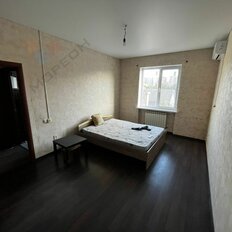 Квартира 31,2 м², 1-комнатная - изображение 1