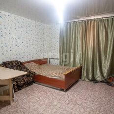 Квартира 25 м², студия - изображение 4