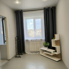 Квартира 59,6 м², 3-комнатная - изображение 5