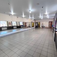 98,5 м², офис - изображение 3