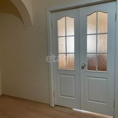 Квартира 92,7 м², 2-комнатная - изображение 5