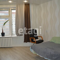 Квартира 62,2 м², 3-комнатная - изображение 2