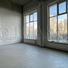 42,3 м², помещение свободного назначения - изображение 2