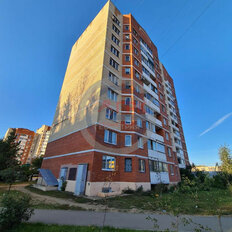 Квартира 37,9 м², 1-комнатная - изображение 1