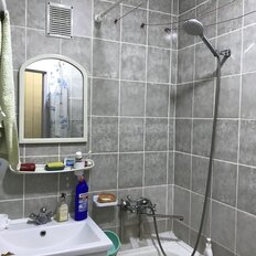 Квартира 59,1 м², 3-комнатная - изображение 5