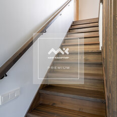 дом + 10 соток, участок - изображение 4