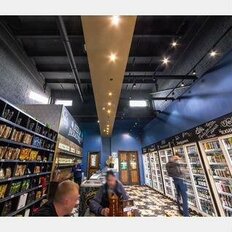 188 м², помещение свободного назначения - изображение 3