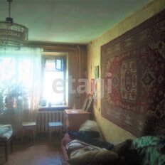 Квартира 60 м², 3-комнатная - изображение 2