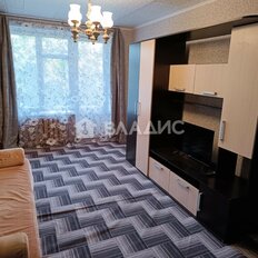 Квартира 42,7 м², 2-комнатная - изображение 3