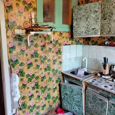 Квартира 54,9 м², 3-комнатная - изображение 3