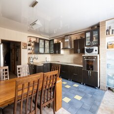 Квартира 146 м², 4-комнатная - изображение 2