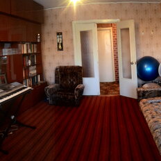 Квартира 76,5 м², 4-комнатная - изображение 4