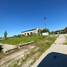 30000 м², производственное помещение - изображение 5