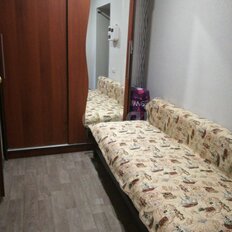 Квартира 44,2 м², 1-комнатная - изображение 5