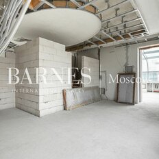 Квартира 225 м², 4-комнатные - изображение 2