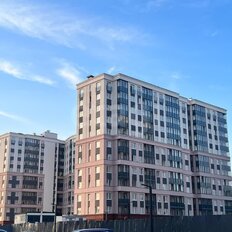 Квартира 31 м², 1-комнатная - изображение 2