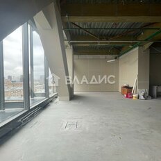Квартира 88 м², 2-комнатные - изображение 5