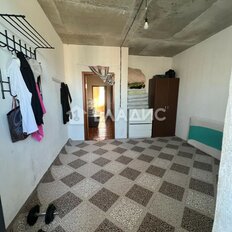 Квартира 61,1 м², 2-комнатная - изображение 4