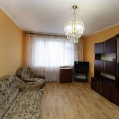 Квартира 67 м², 3-комнатная - изображение 5