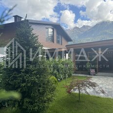 600 м², гостиница - изображение 2