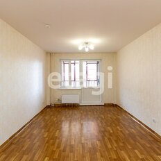 Квартира 33,6 м², студия - изображение 2