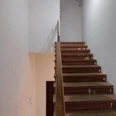 11,2 м², офис - изображение 5