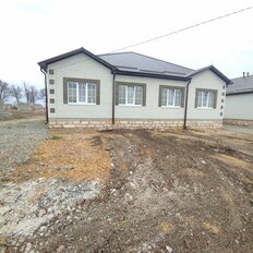 дуплекс + 3 сотки, участок - изображение 2