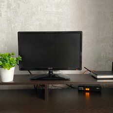 Квартира 36 м², 1-комнатная - изображение 3