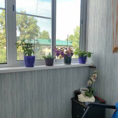 Квартира 81,6 м², 3-комнатная - изображение 4