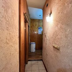 Квартира 74,6 м², 3-комнатная - изображение 1