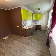 Квартира 62 м², 3-комнатная - изображение 1