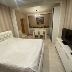 Квартира 45 м², 2-комнатная - изображение 4