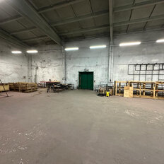 750 м², склад - изображение 5