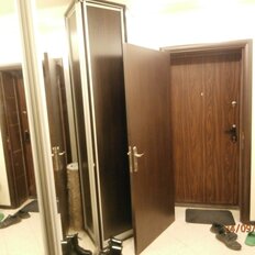 Квартира 63,1 м², 2-комнатная - изображение 3