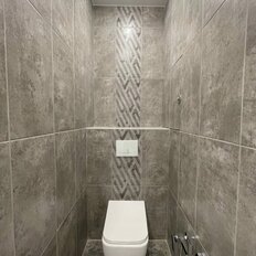 Квартира 36 м², 1-комнатная - изображение 3