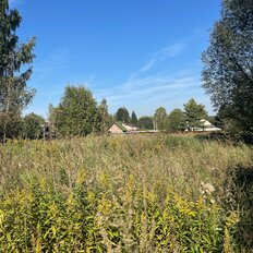 8,3 сотки, участок - изображение 1