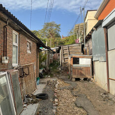Квартира 35 м², 1-комнатная - изображение 4