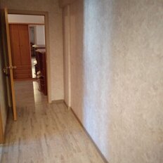 Квартира 54 м², 3-комнатная - изображение 5