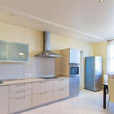 Квартира 90 м², 3-комнатная - изображение 3